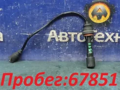 ������� �������������� Mazda Familia/Familia S-Wagon 2002 [ZL0118180A] ZL0118180A ����