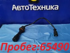 ������� �������������� Mazda Familia/Familia S-Wagon 1998 [ZL0118180A] ZL0118180A ����
