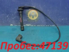 ������� �������������� Honda Accord/Torneo 32701PCA003 ����