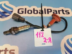������ ����������� Toyota IST NCP110 1NZFE 8946552480 2008 8946552480 ����