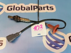 ������ ����������� Toyota Ractis NCP120 1NZFE 8946552480 2010 8946552480 ����