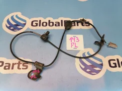 ������ abs Subaru Impreza GP6 FB20 57455T5A013 2013, ����� �������� 57455T5A013 ����