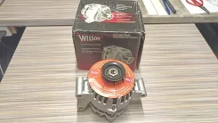 ��������� Ford Focus 1, Splitport, Bbbindustries [8261] 8261 ����
