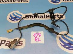 ������ abs Toyota WISH ZGE20G 2Zrfae 8951668060 2009, ����� ������ 8951668060 ����