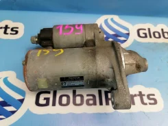������� Toyota Ractis NCP125 1NZFE 2810021080 2012 2810021080 ����