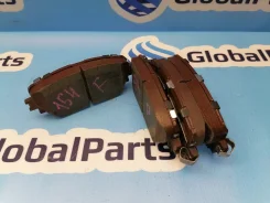 ������� ��������� Toyota Prius NHW20 1Nzfxe 0446547050 2010, �������� 0446547050 ����