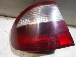 ������ ������ ����� ��� Sens ��� Sens I (2004�2017) 96324638 96324638 ����