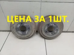 ������� ��������� Hyundai Solaris 2016 584110U000 1.6 G4FC MT, ������ 584110U000 ����