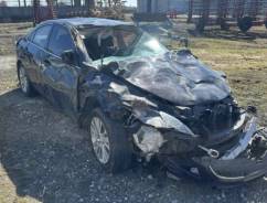 Mazda Mazda6 ����