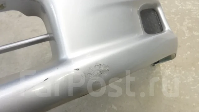 ������ Toyota Corolla Fielder, �������� 5211912B00B0 ����