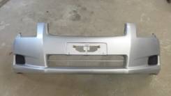 ������ Toyota Corolla Fielder, �������� 5211912B00B0 ����