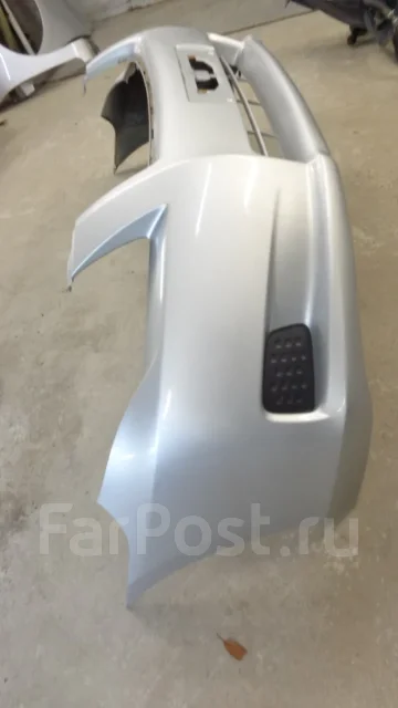 ������ Toyota Corolla Fielder, �������� 5211912B00B0 ����