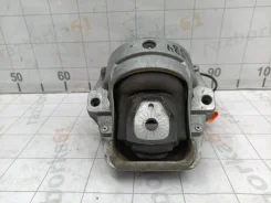 ������� ��������� ������ ������� ������. vag 8K0199381LF 8K0199381LF ����