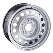 Trebl 9327T