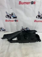 ������ ��������� ������� ������ BMW 5-����� E60/E61 2003-2009 [64316945204] 64316945204 ����
