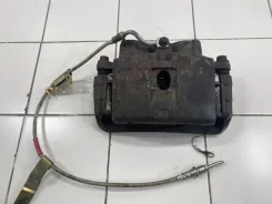 ������� �������� ������ Hummer H2 [19331021] 19331021 ����