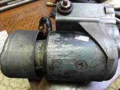 ������� 24� 11 ����� �� D1146 � ������� ��� ��� �������������� 65262017044,STN2649,DH52S1124 ����