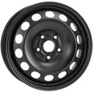 Trebl 8430T