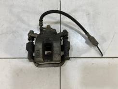 ������� ������ ������ Nissan Murano 3 Z52 [440011AA0A] 440011AA0A ����