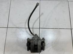 ������� ������ ����� Nissan Murano 3 Z52 [440011AA0A] 440011AA0A ����