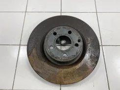 ���� ��������� �������� Mercedes-Benz GLK-Class X204 [A2044212912] A2044212912 ����