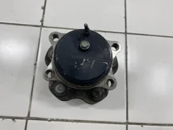 ������� ������ Nissan Juke F15 2010 [432021KA0A] 432021KA0A ����