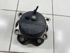 ������� ������ Nissan Juke F15 2010 [432021KA0A] 432021KA0A ����