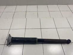 ����������� ������ Ford Focus 3 CB8 [BV6Z18125D] BV6Z18125D ����