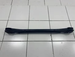 ���� ������ ���������� Porsche Cayenne 958 [7P0501529] 7P0501529 ����
