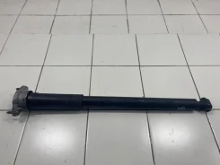 ����������� ������ Mercedes-Benz GLK-Class X204 [A2043260598] A2043260598 ����