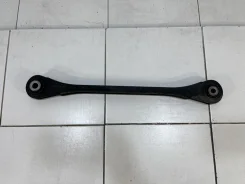 ���� ������ ���������� Porsche Cayenne 958 [7P0501529] 7P0501529 ����
