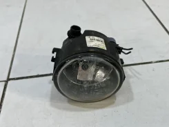 ���� ��������������� Ford Focus 3 CB8 [4F9315K201AA] 4F9315K201AA ����