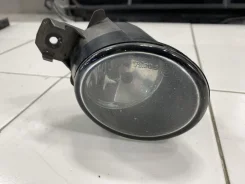���� ��������������� ������ Infiniti M35 Y50 [B615089929] B615089929 ����