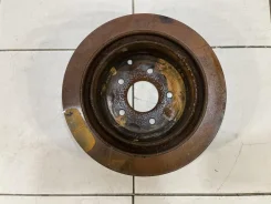 ���� ��������� ������ Nissan Murano 3 Z52 [432063JA0A] 432063JA0A ����