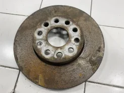 ���� ��������� �������� Volkswagen Beetle A5 [5C0615301A] 5C0615301A ����