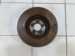 ���� ��������� ������ Nissan Murano 3 Z52 [432063JA0A] 432063JA0A ����