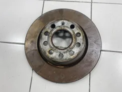 ���� ��������� ������ Volkswagen Sharan II [5Q0615601G] 5Q0615601G ����