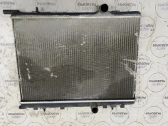 �������� ���������� Citroen C4 B7 1330YE 1330YE ����