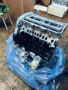 ��������� � ����� FORD Transit RWD 2.2 1782109 ����
