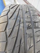 Toyo Proxes TR1. ������, 2019 ���, ����� ����
