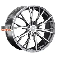 LS Wheels RC11