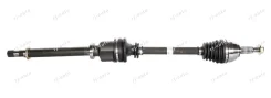 ��������� ��� (� ABS) renault Megane III Grandtour (KZ0 1) / Megane III D? D�DoD�D 3/4 D 1/2 D 1/2 D�N? D�D�DD 1/2 N? N? N�D�N? N�NOE (BZ0_) / Scenic...