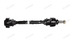 ��������� ��� bmw 5 Touring (E39) / 5 ����� (E39) EAI T68332 T68332 ����