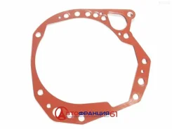 ��������� ������ ������ ���� (�����������) Transtar 31304 31304 ����