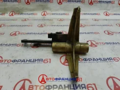 ����� ������ �������� (�����������) Peugeot 255460 255460 ����