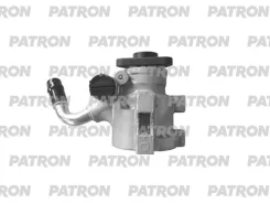����� �������������� Patron PPS1081 PPS1081 ����