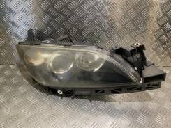 ���� ������ Mazda Mazda 3 BK 2002-2009 [BN8V510K0D] BN8V510K0D ����