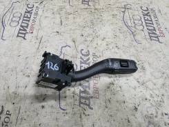 ������������� ����������������� Audi Q7 2005-2015 2014 [4E0953503G] 4E0953503G ����