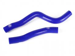 �������� ������� ��������� ������� ���� 2�� AJS (�����) ����