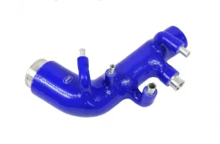 �������� ������� Subaru Impreza GD, Forester SG 7-8 vers (�����) ����